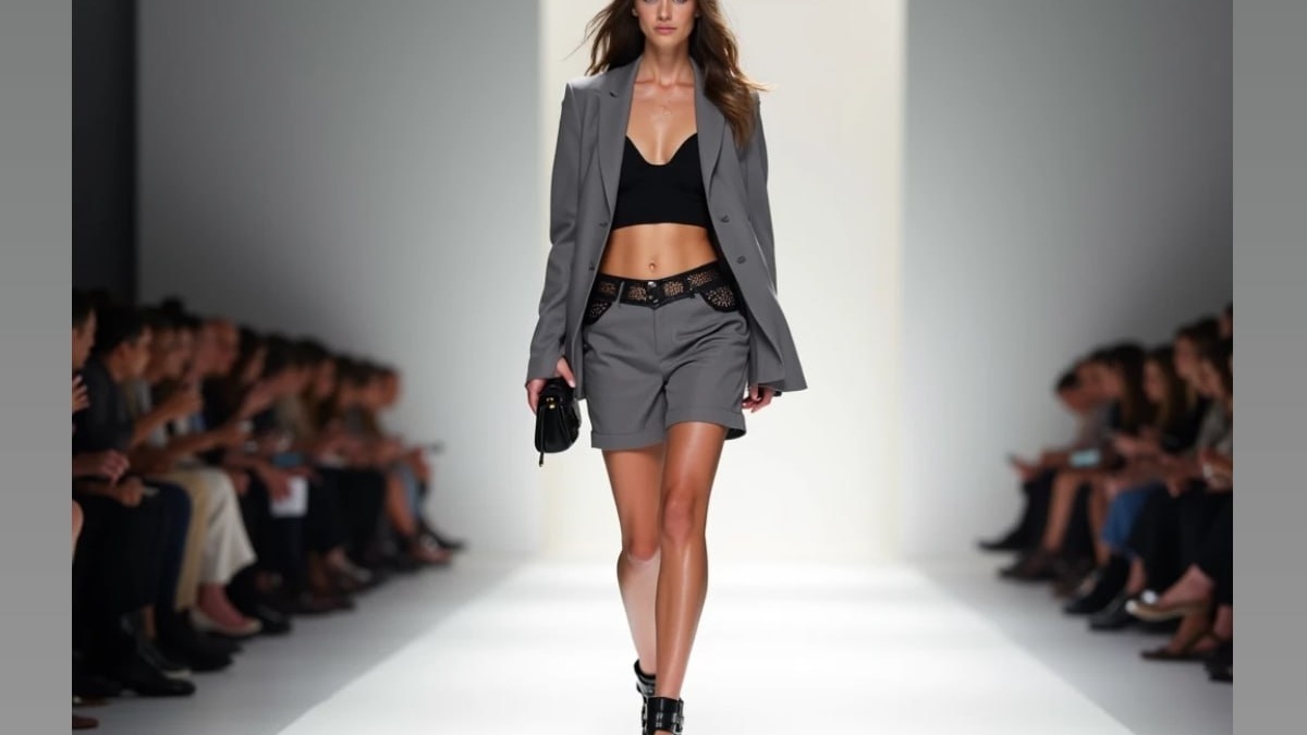 ИА SM-News, seaart.ai📷
