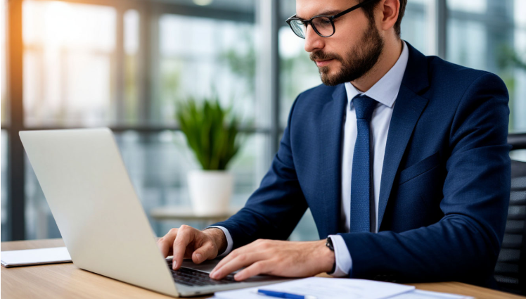 Спецификация в тендере