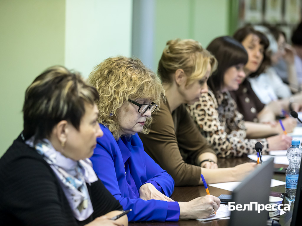     Фото: Павел Колядин