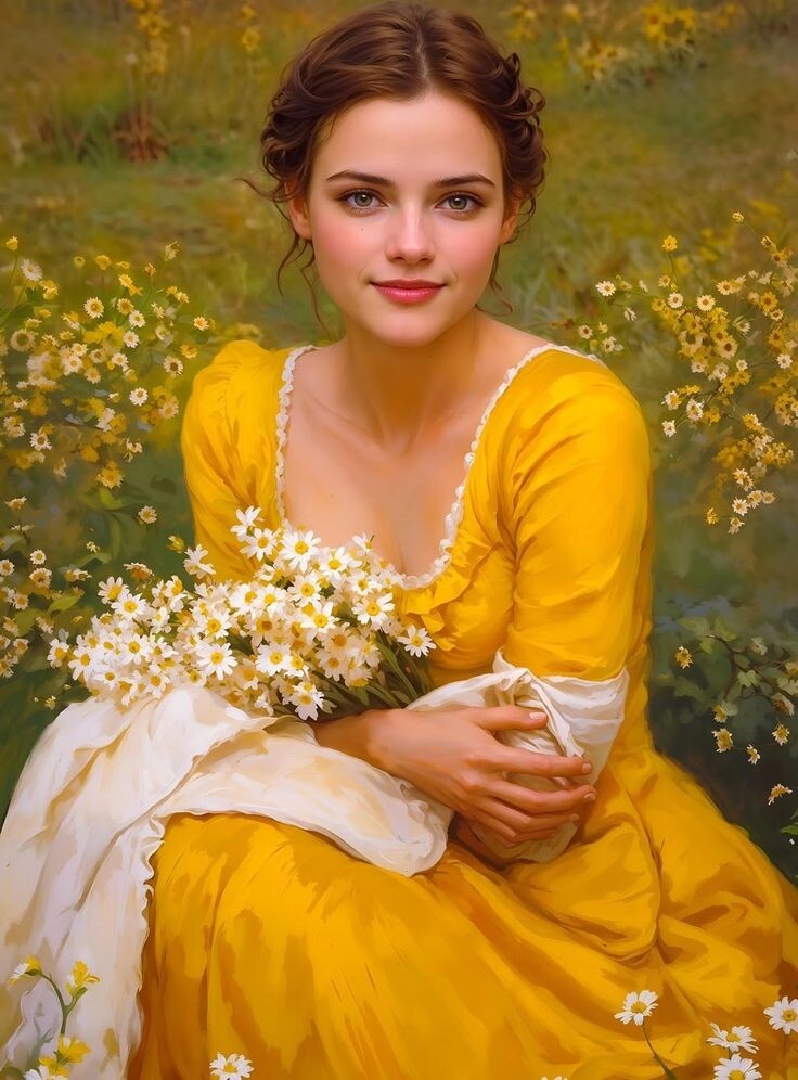 Фото взято из открытых источников 