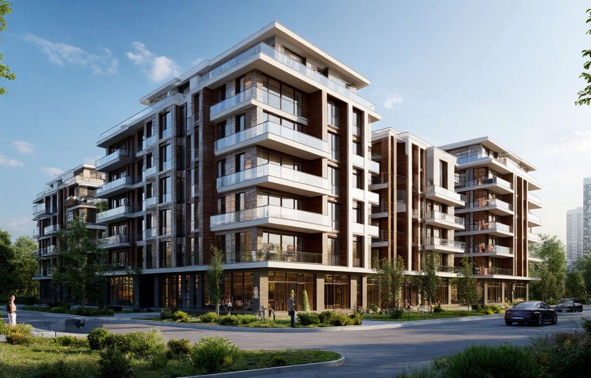    Фото: Коллаж RuNews24.ru