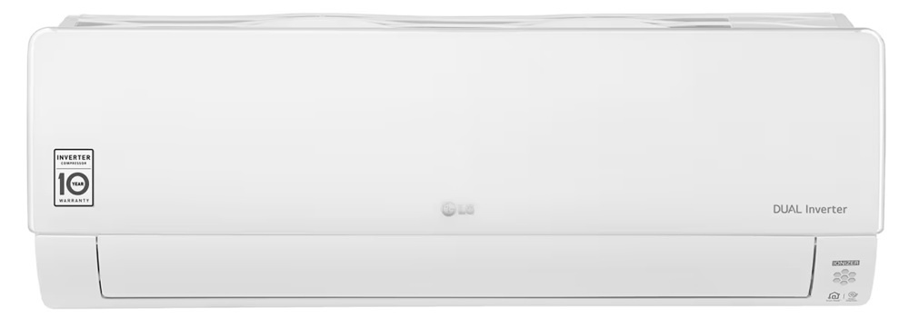 LG ProCool