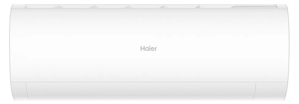 Haier Coral DC-Inverter