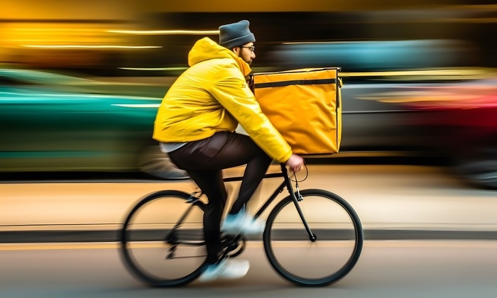    Россиянам назвали высокооплачиваемые профессии без высшего образования