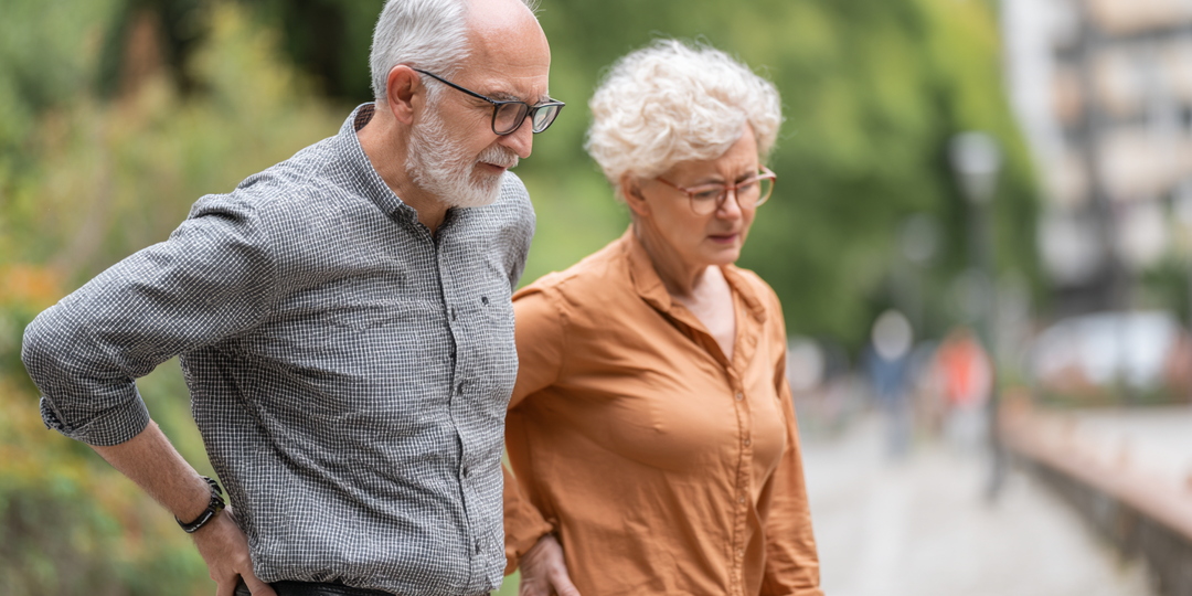 Помогает ли массаж при артрозе. Рассказываем, когда он действительно нужен