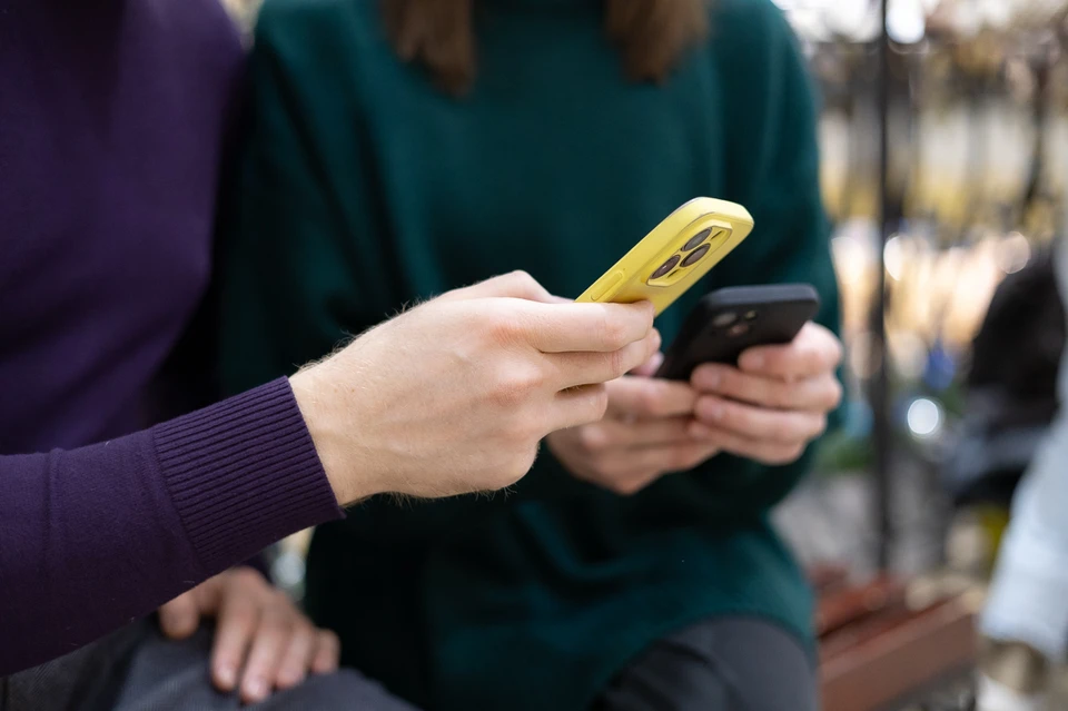 Фото: Пресс-служба компании МегаФон