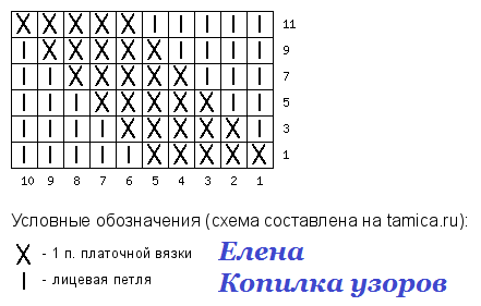 -4