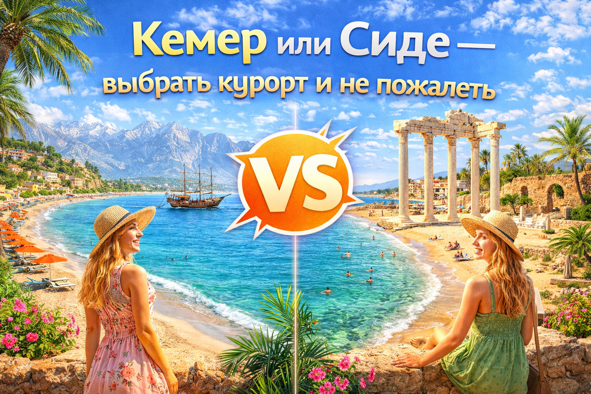 Реклама. ТОО «Травелата Казахстан». ИНН 250340020789, Реклама. ООО «Левел Тревел». ИНН 7716697924.