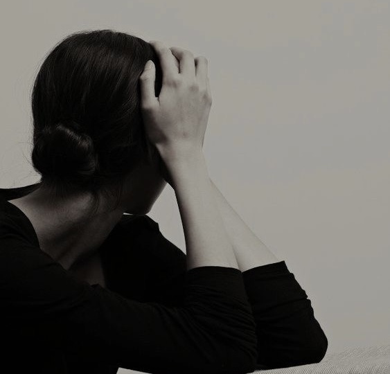 «Я ЗА ТЕБЯ ПЕРЕЖИВАЮ» - ЭТО ПРОГРАММА НА ТВОЮ СМЕРТЬ?