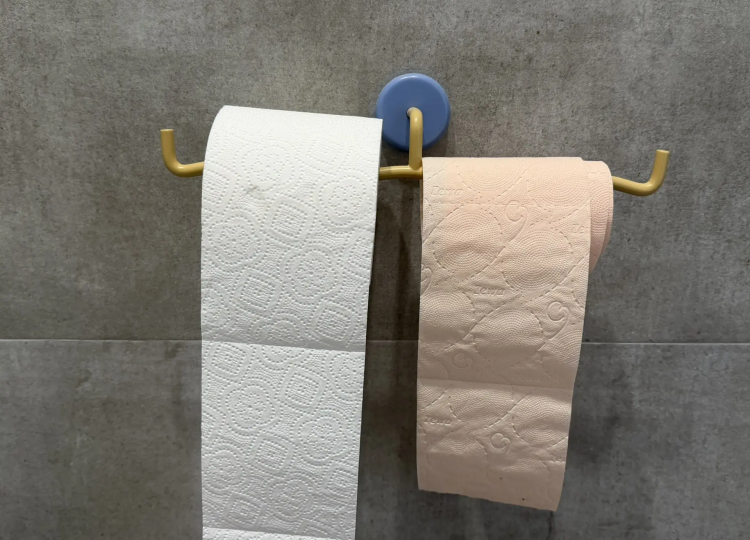 ГОСТ на туалетную бумагу: что будет считаться браком