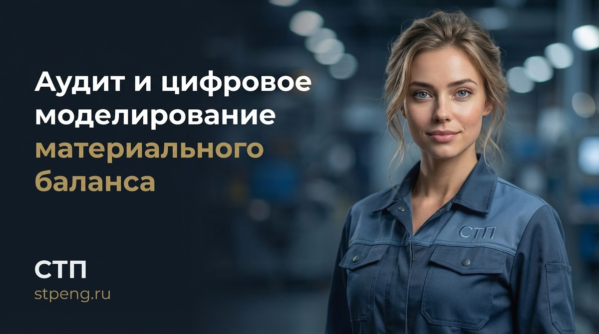 Модернизация ГОК: синхронизация добычи и пhttps://eng-stp.ru/ереработки без простоев