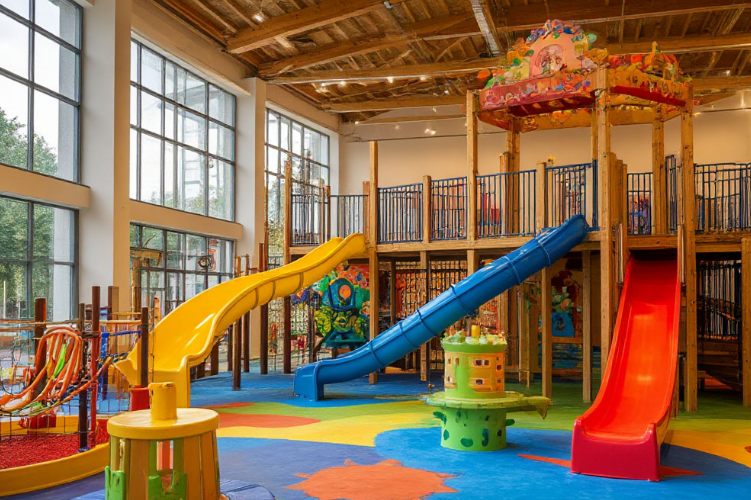    Сгенерировано ИИ "Шедеврум"