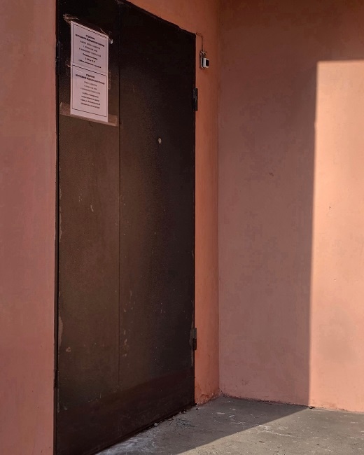    Фото: vk.com/poliklinik3orel