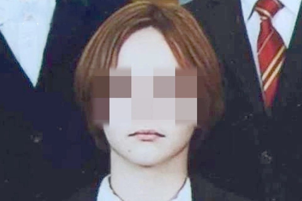 Фото: соцсети