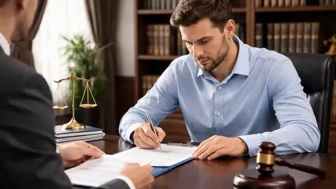 Полгода на все: юристы напомнили о жестких сроках вступления в наследство в 2026 году