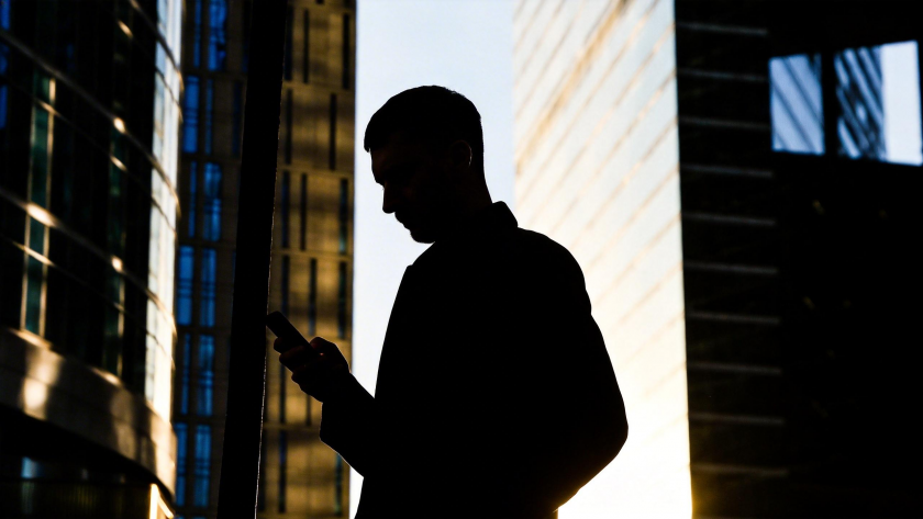    Сергей Бобылев/ТАСС