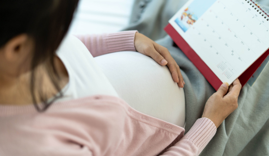 Норма, а не подвиг: вице-спикер ГД Анна Кузнецова объяснила, почему в каждой российской семье должно быть больше трех детей