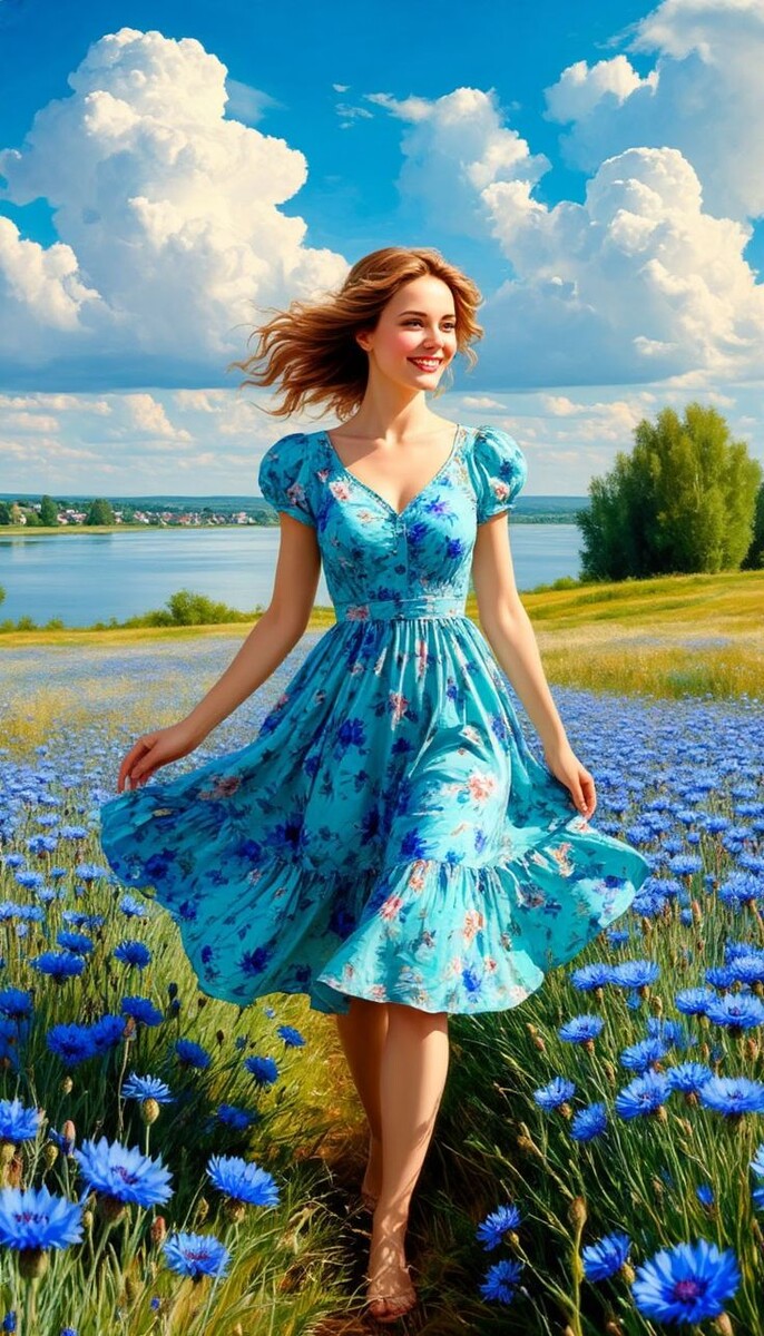 Фото взято из открытых источников 