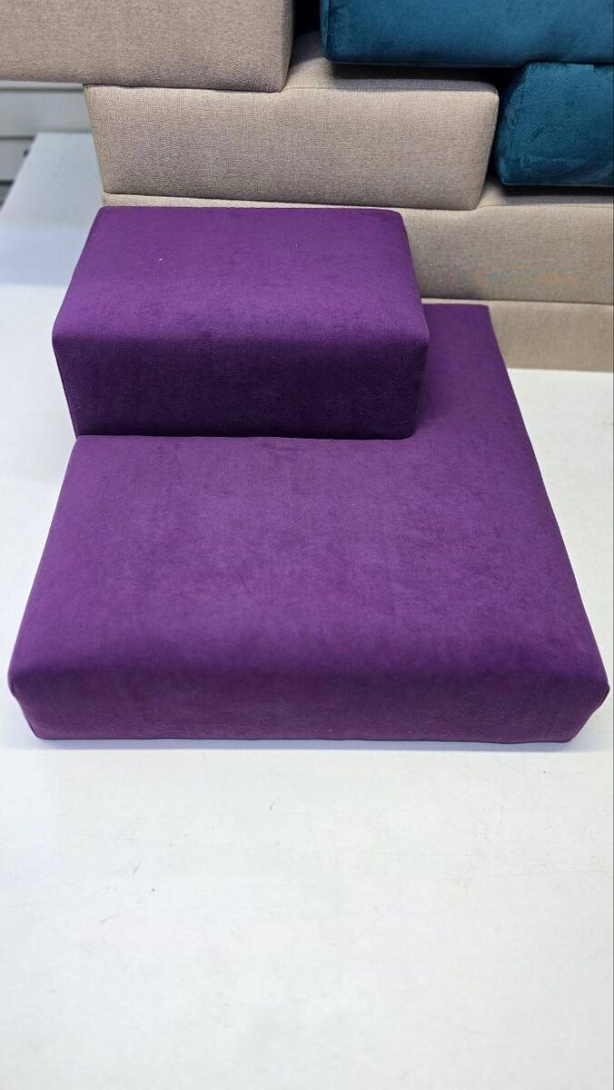 Лесенка для собаки и кошки