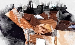 Изображение от freepik  📷
