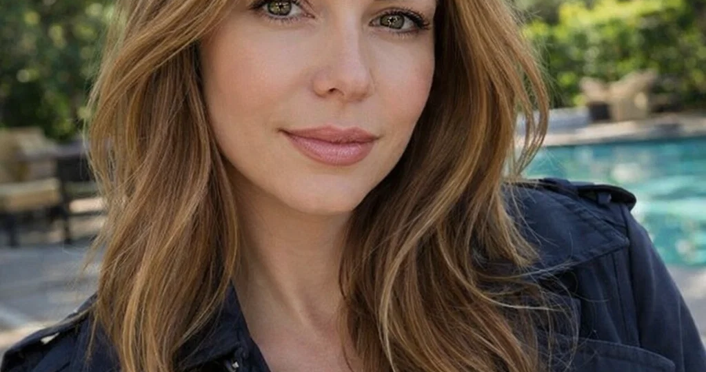 Жена загуляла после 28 лет брака. Экспертиза пятен на белье все показала