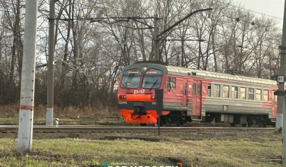 На Урале заработала льгота для пенсионеров на проезд в электричках