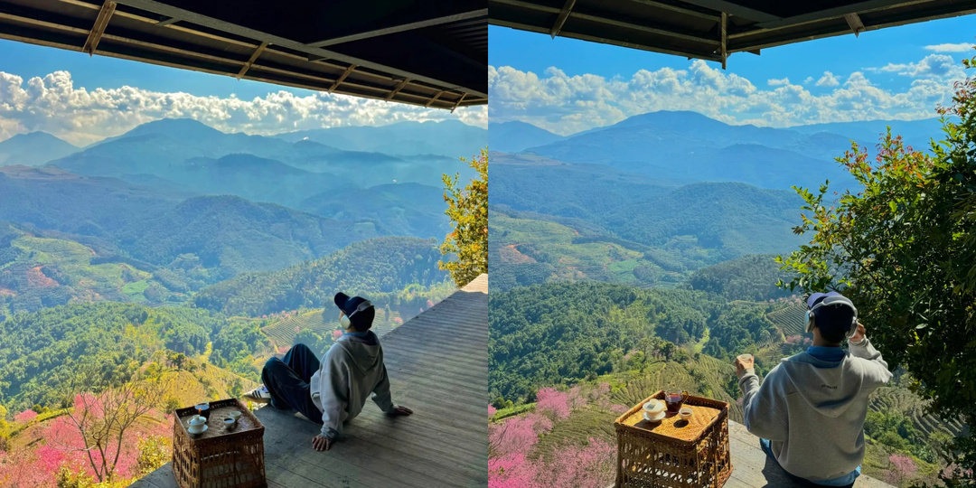 7 вещей в Китае, к которым туристы не готовы