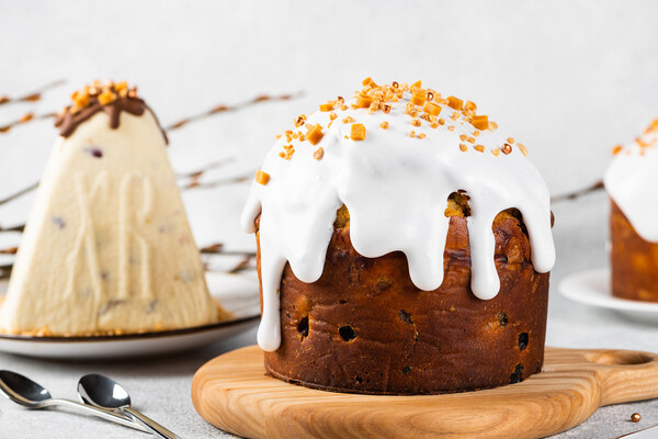 Alexandra Harashchenko/Shutterstock/FOTODOM   📷