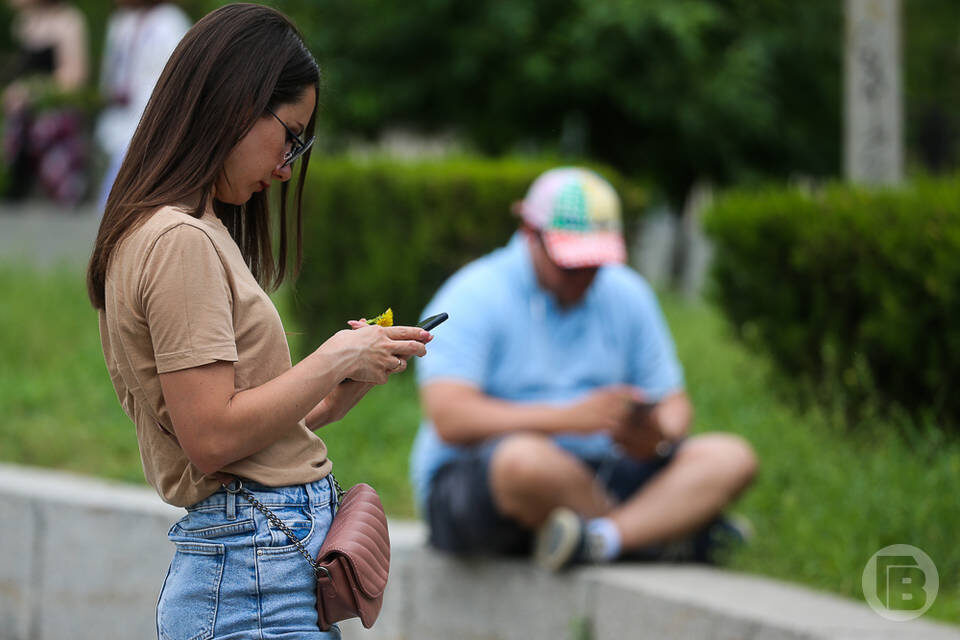    Фото: Дмитрий Рогулин / "Городские вести"