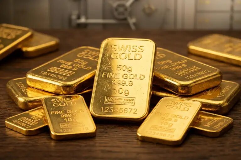    Иллюстративное фото. Источник: aifstan.info