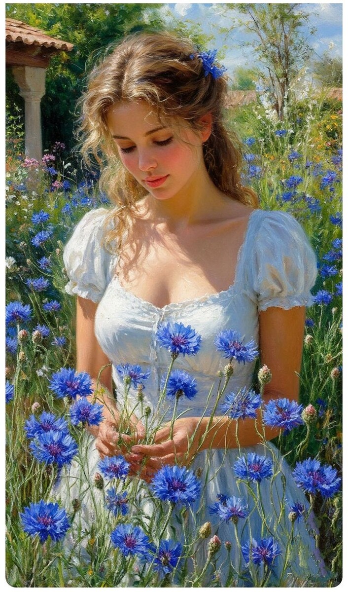 Фото взято из открытых источников 