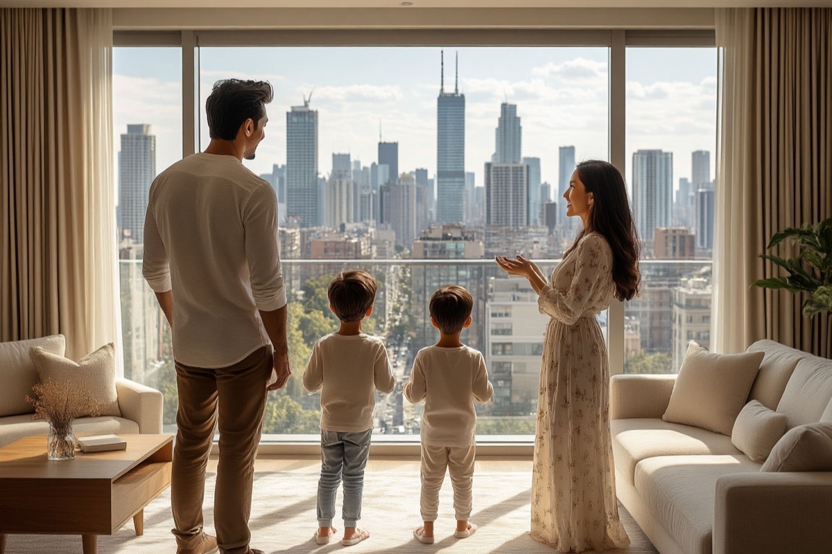    Фото: коллаж RuNews24.ru