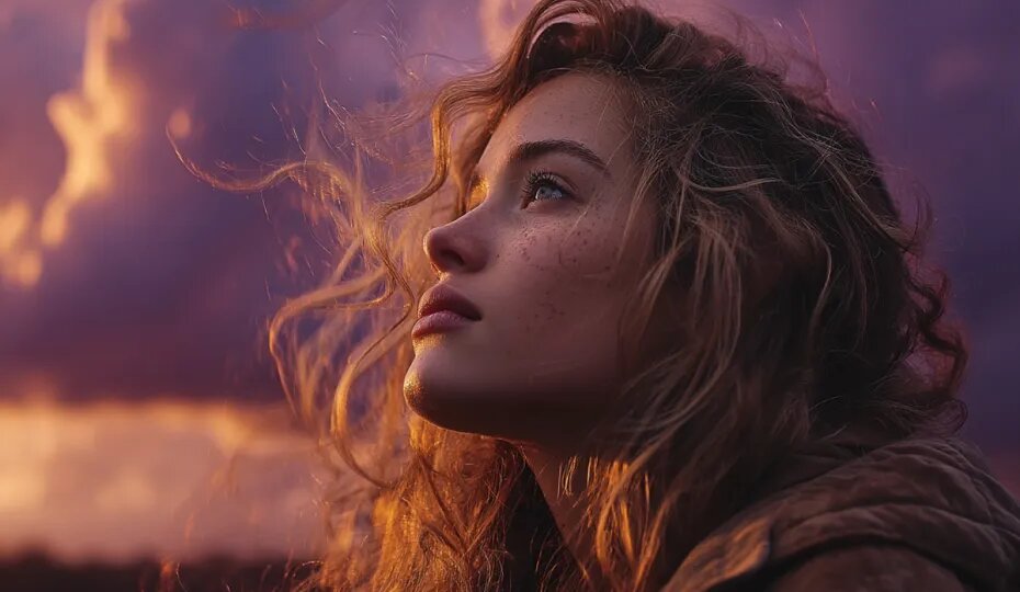 Магнитные бури сегодня, 2 апреля: что завтра, проблемы с ЖКТ, боли, стресс