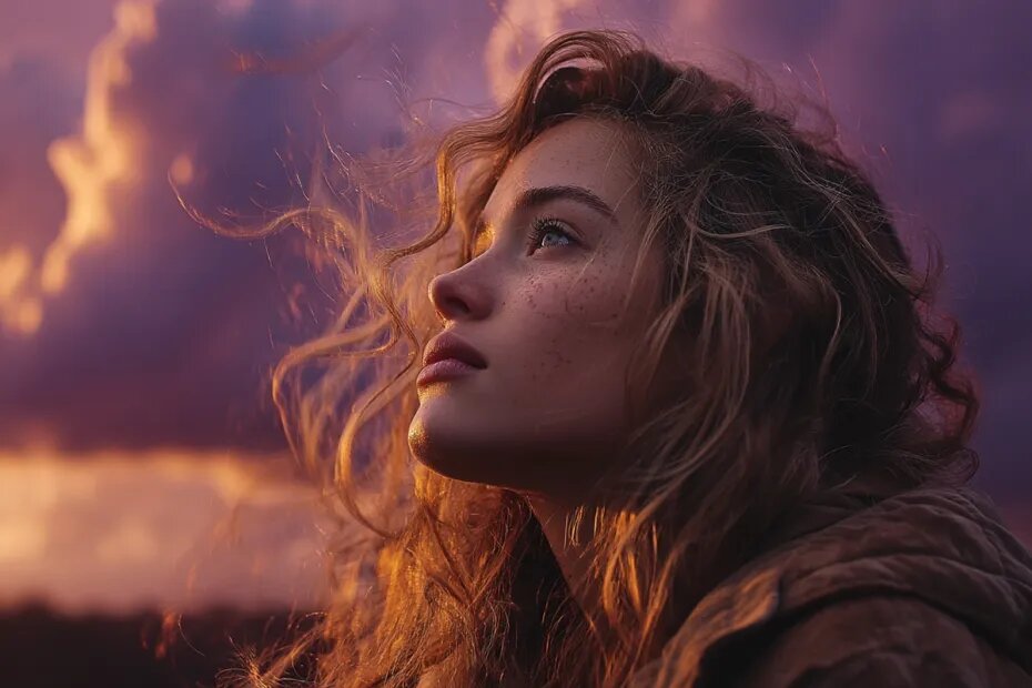    Создано ИИ/NEWS.ru