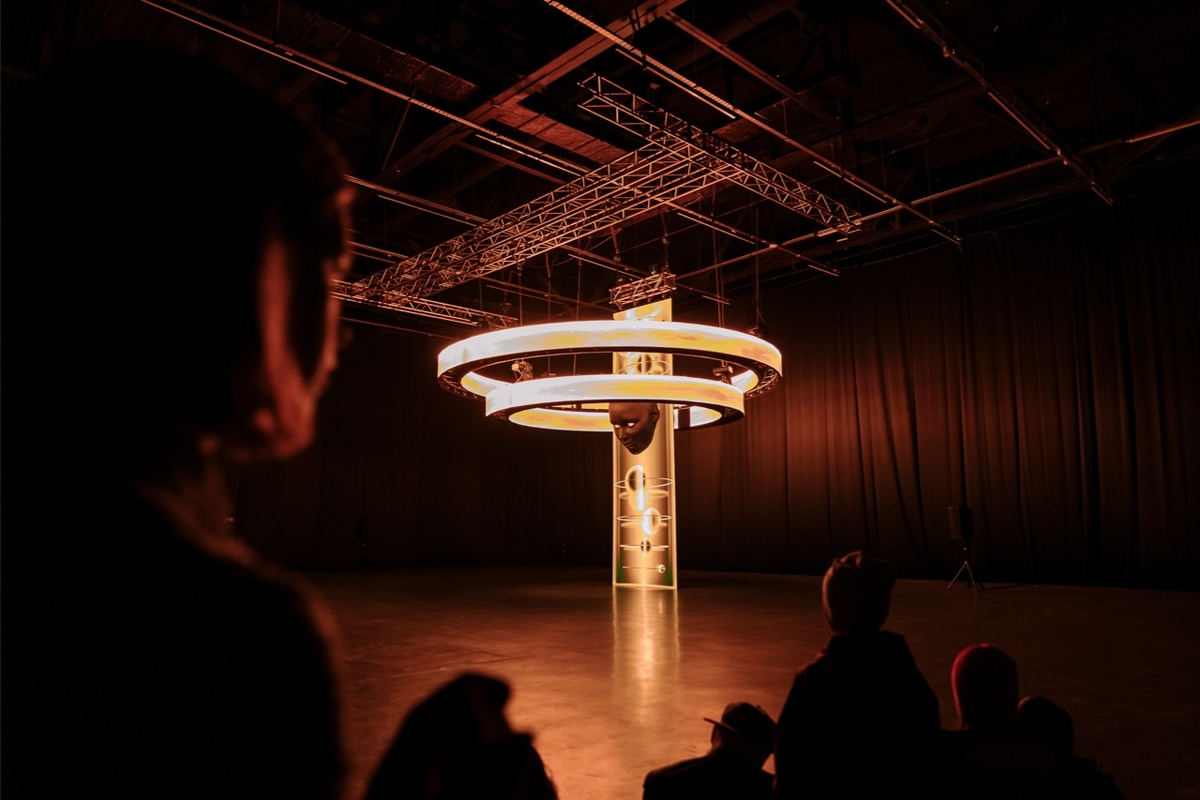    Фото: архив пресс-службы