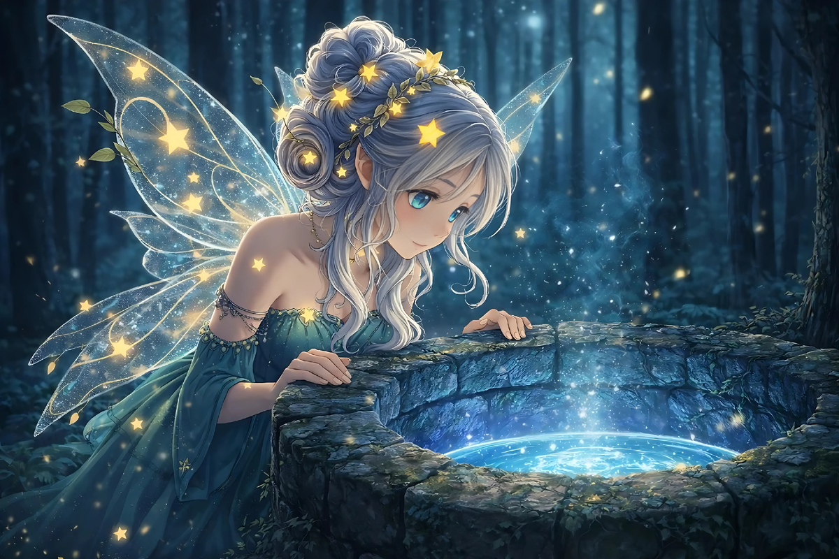 Изображение создано с помощью ИИ