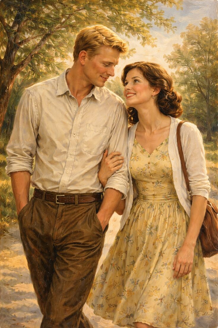 Фото взято из открытых источников 