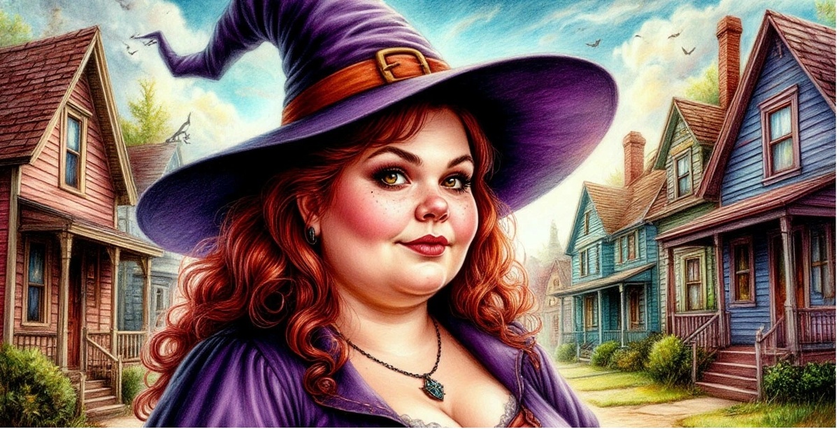 Картинка сгенерирована нейросетью