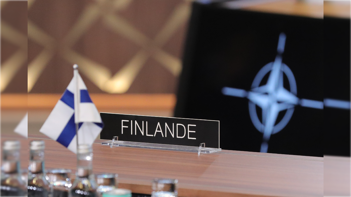 Фото: Zheng Huansong/globallookpress.com