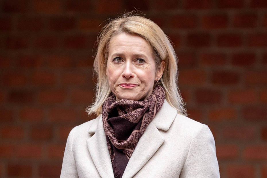    IMAGO/igor zadecki/arena akcjiji/Global Look Press