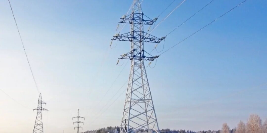 Возможности трудоустройства для ветеранов СВО