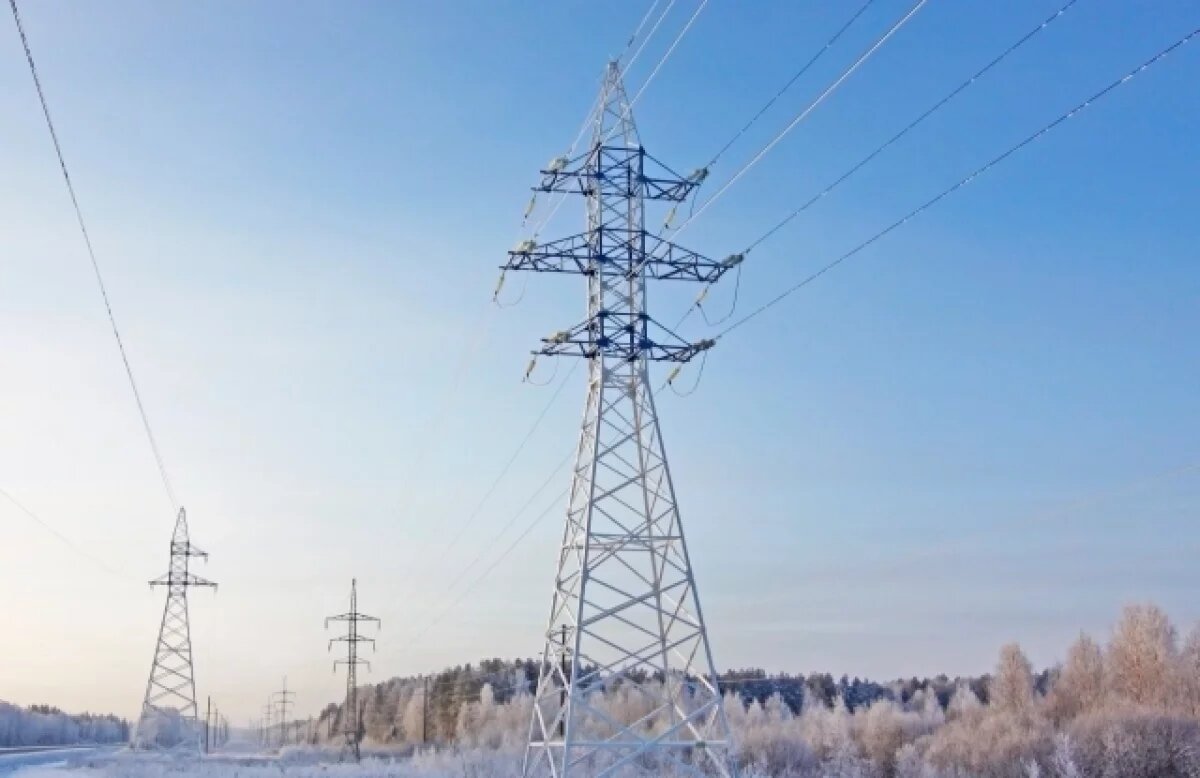    Возможности трудоустройства для ветеранов СВО