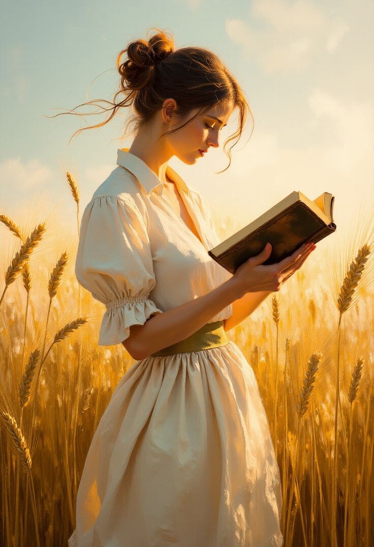 Фото взято из открытых источников 