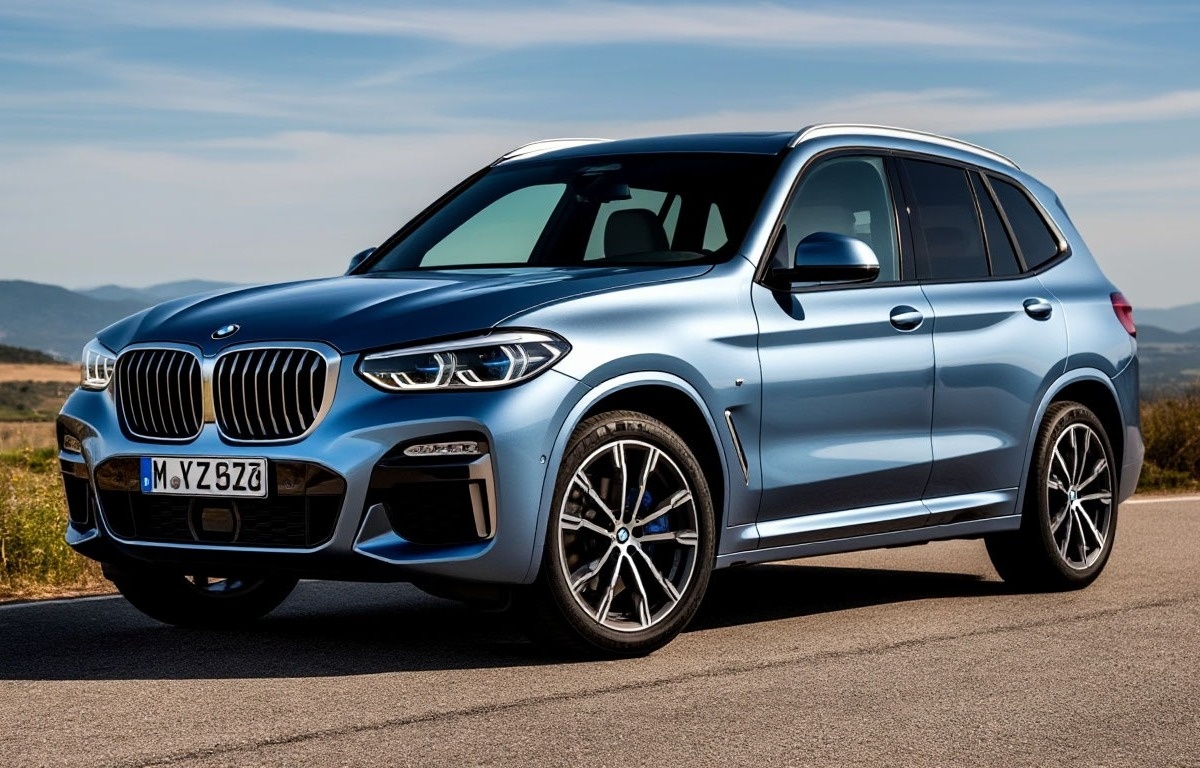    Фото: Коллаж RuNews24.ru