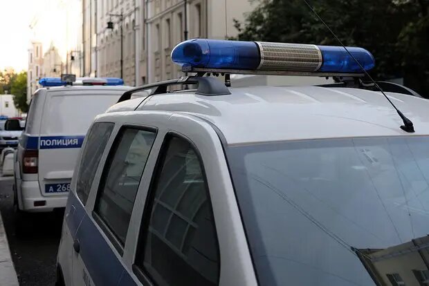    Источник: lenta.ru/ Максим Левин