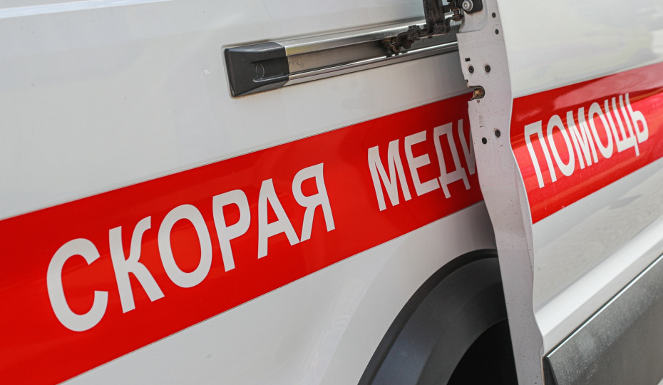 Сколько человек остается в больницах после взрыва в Нижнекамске? Озвучены последние цифры