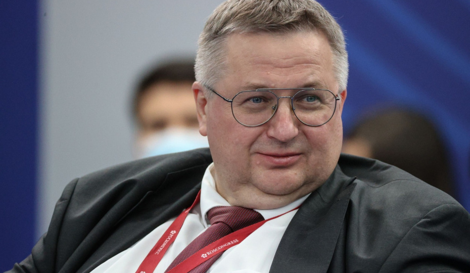 Можем ответить зеркально: Оверчук уточнил позицию Москвы по работе армянского бизнеса в России. Ереван предупредили?