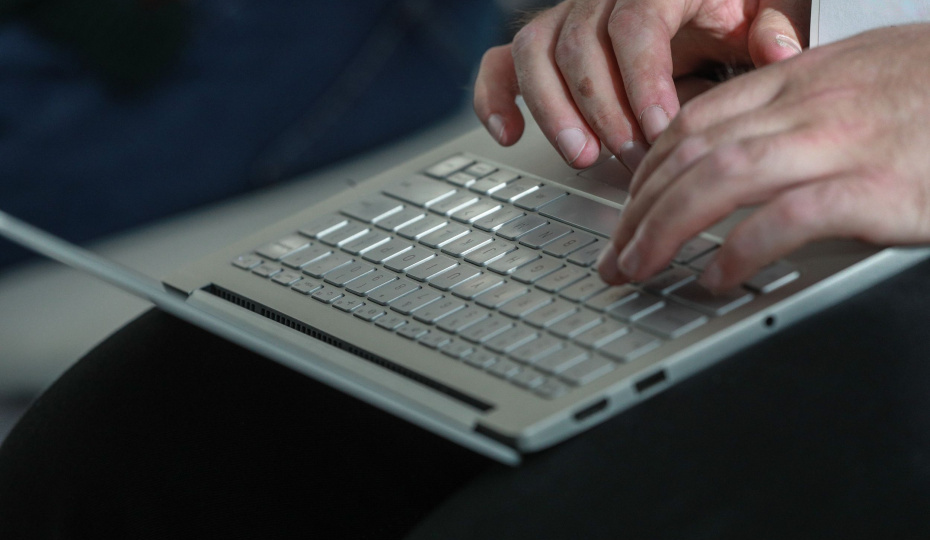 Главные мишени: какие работники чаще всего становятся жертвами мошенников с точки зрения ИБ-эксперта?