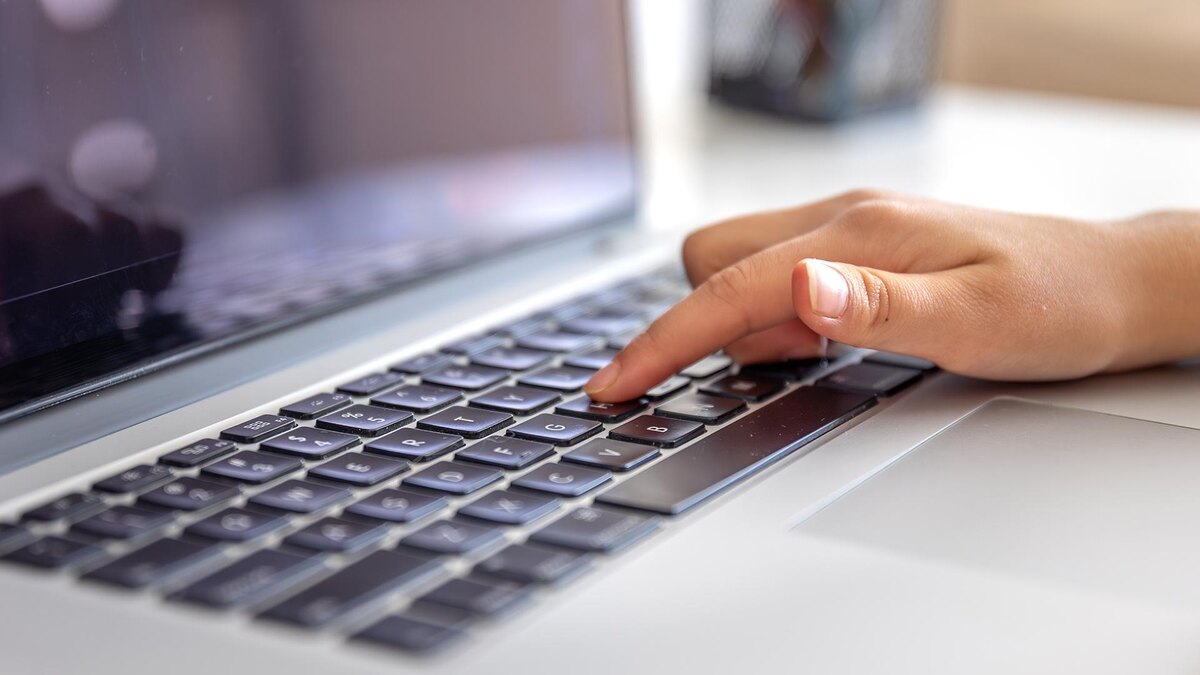    Фото: freepik.com/pvproductions