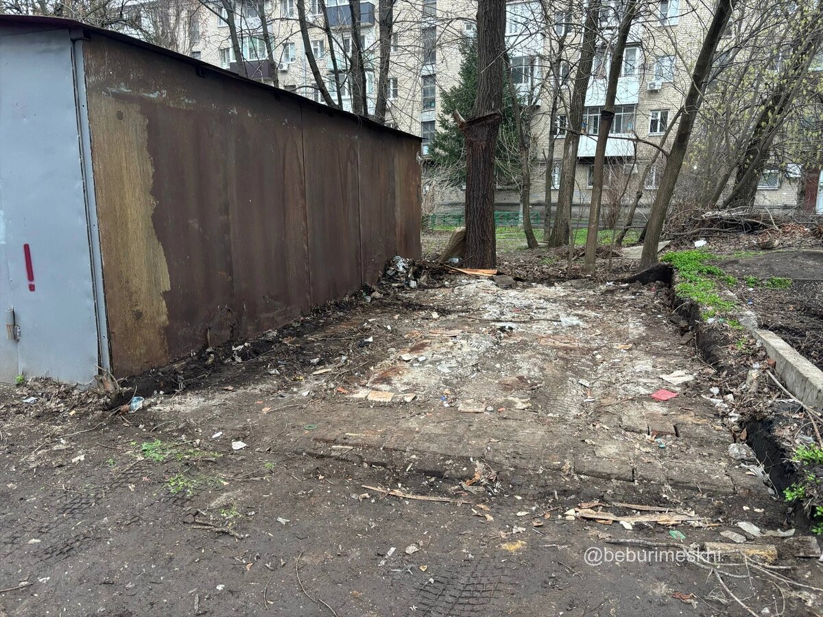 Листайте вправо, чтобы увидеть больше изображений